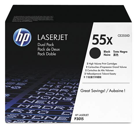 55x.com register